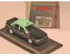 ART.T041.1  MITSUBISHI GALANT VR4 TAXI